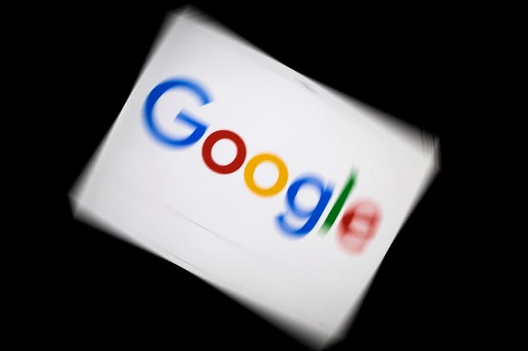 French court orders Google to remove 'abusive' clauses