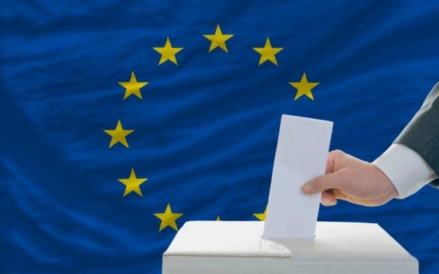 Q&amp;A: What you need to know about taking part in the European elections if you're in Italy