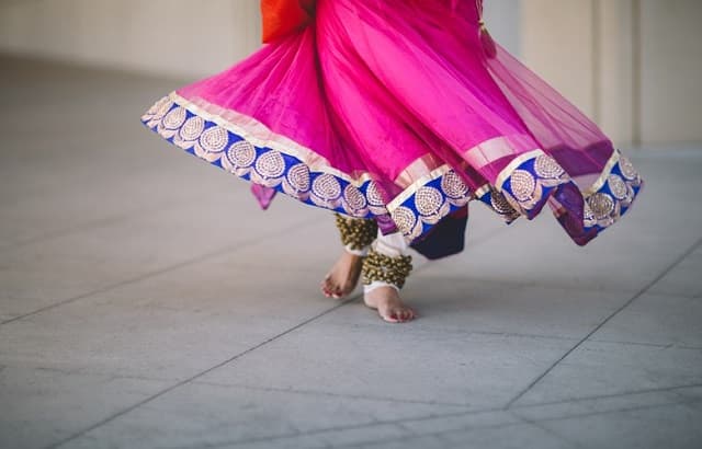 Readers reveal: Where to find the best of Indian culture in Sweden