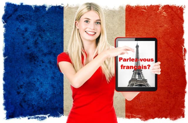 The eight best ways to learn French without taking classes (according to a teacher)