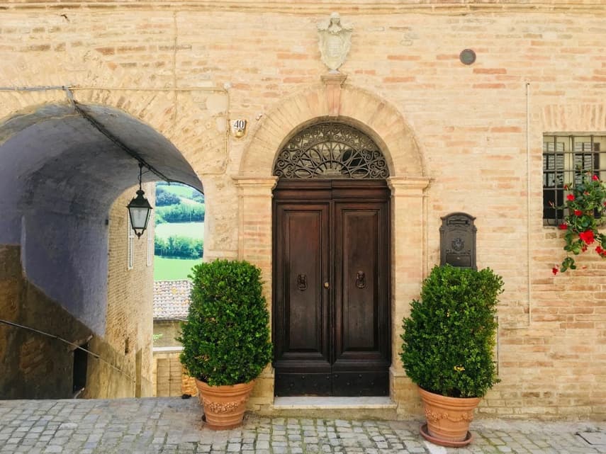 The real cost of buying a house in Italy as a foreigner