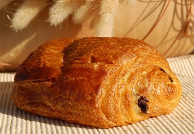 French dilemmas: Is it a pain au chocolat or a chocolatine?
