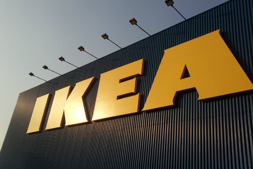 Ikea Norway gets employees in Christmas spirit with huge bonuses