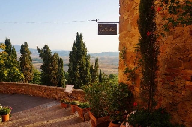 Ten things to expect when you move to Tuscany