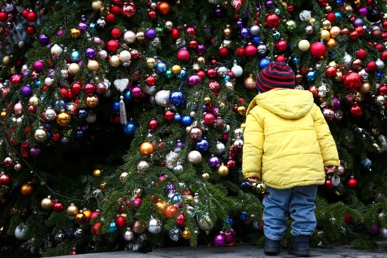 Ten magical ways to give your kids the best Spanish Christmas ever