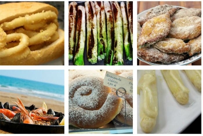 The one speciality dish you need to try from each of Spain’s regions