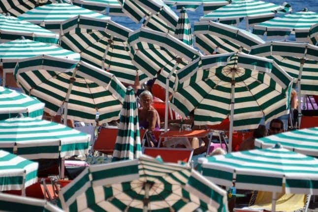 Everything you need to know about Ferragosto, Italy's national summer holiday