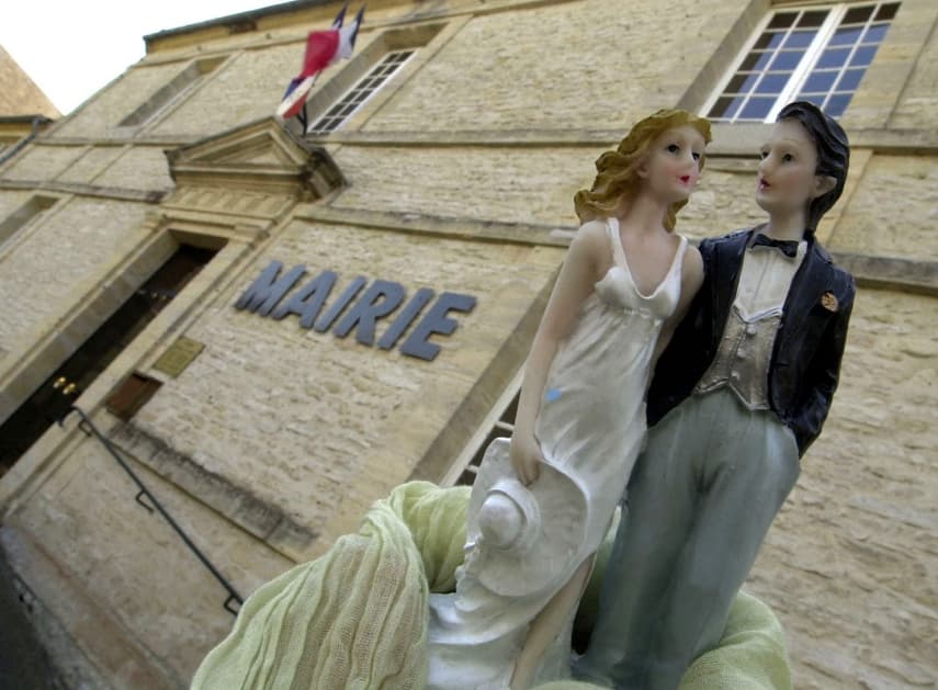 The divorce law pitfalls in France that foreigners need to be aware of