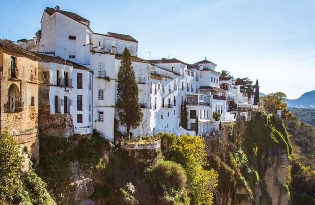 Property in Spain: Why mortgages are now cheaper than ever