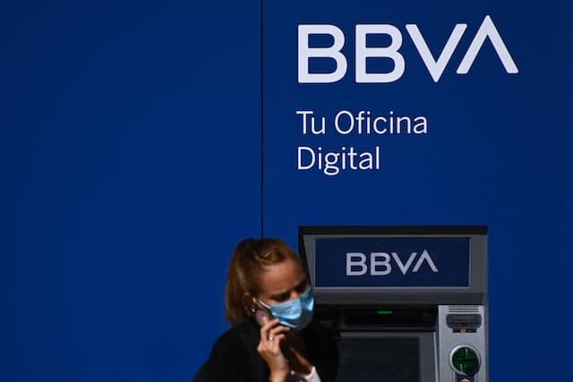 New wave of layoffs in Spanish banking sector