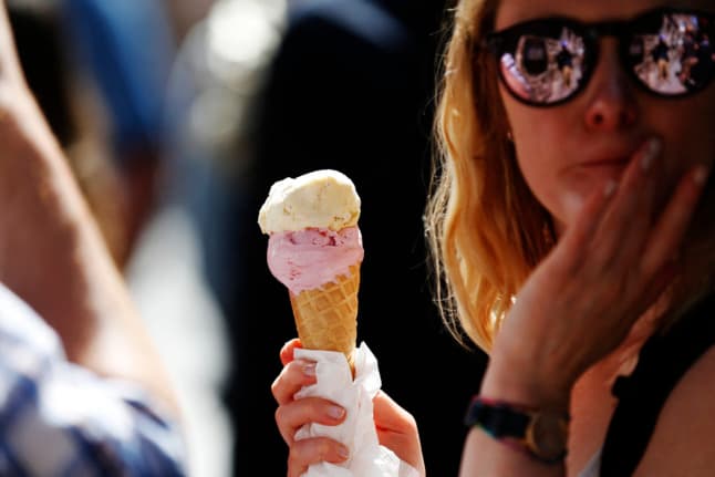 16 crucial phrases for summer 2021 in France