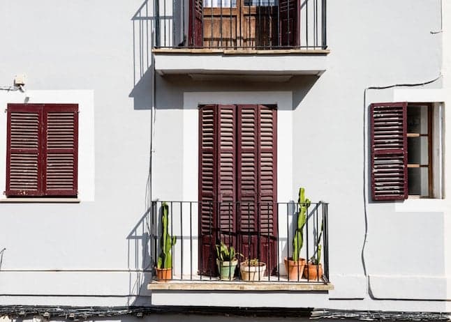 Property in Spain: What landlords need to know about renting out a property 