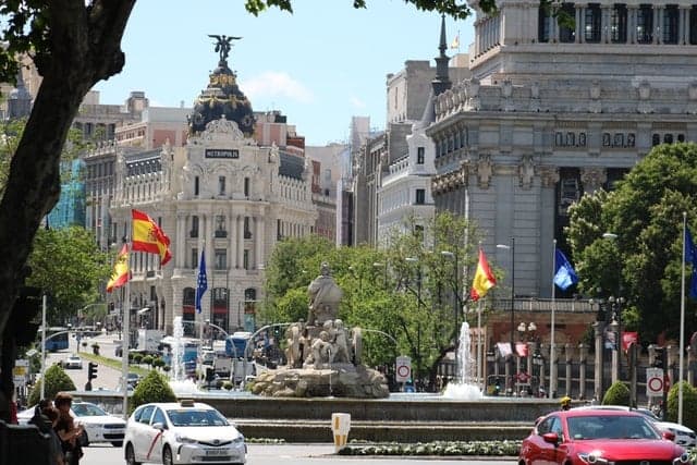 Moving to Spain after Brexit: Everything Brits need to consider before deciding
