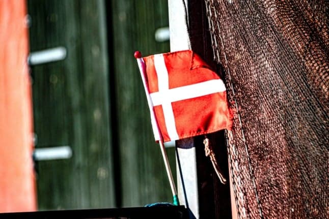Danish citizenship: What rules could cause your application to be denied?