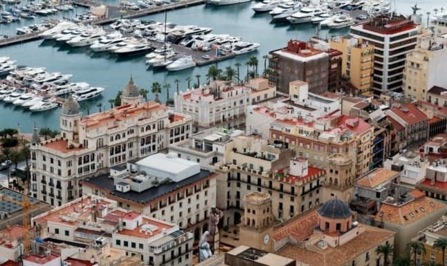 11 Alicante life hacks that will make you feel like a local