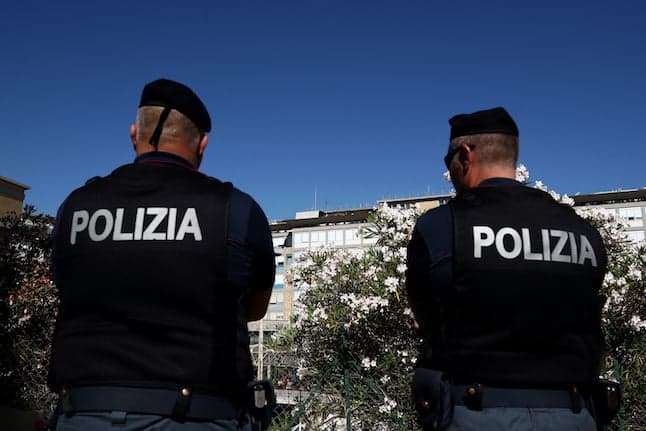 Three dead, six missing in Sicily buildings blast