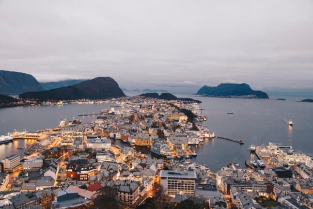 Why your Norwegian citizenship application might be rejected and how to avoid it