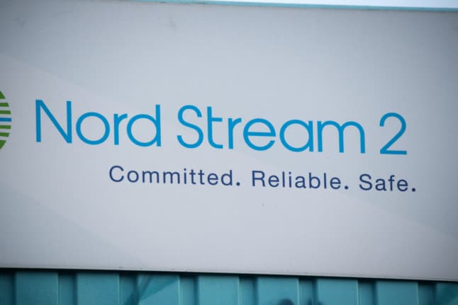 OPINION: Germany has scuppered Nord Stream 2 but there are questions left to answer