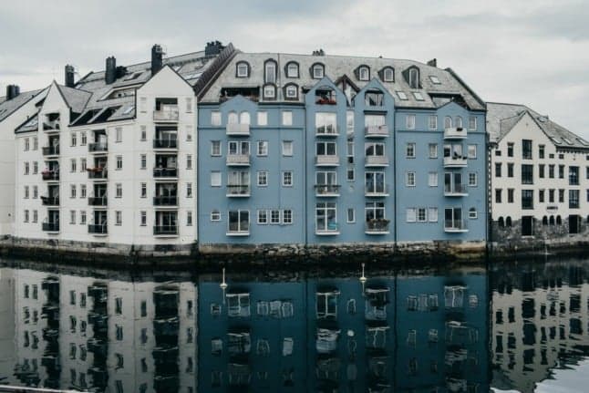 Renting in Norway: How to resolve disputes with your landlord