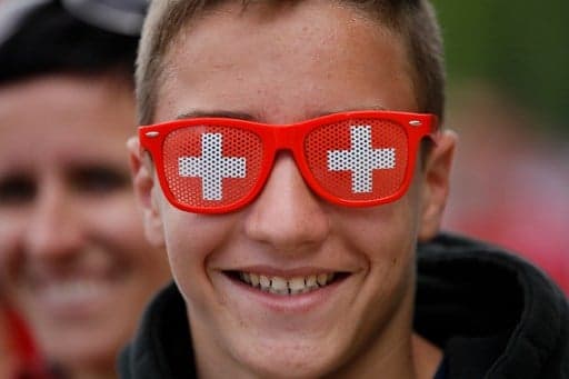 Why your Swiss citizenship application might be rejected - and how to avoid it