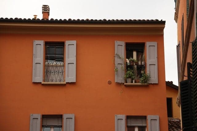 EXPLAINED: The hidden costs of buying a home in Italy
