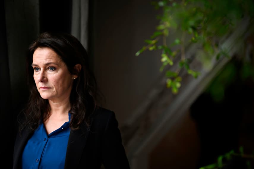Can Denmark Find The Next 'Borgen' Amid Streaming Chaos? – Deadline