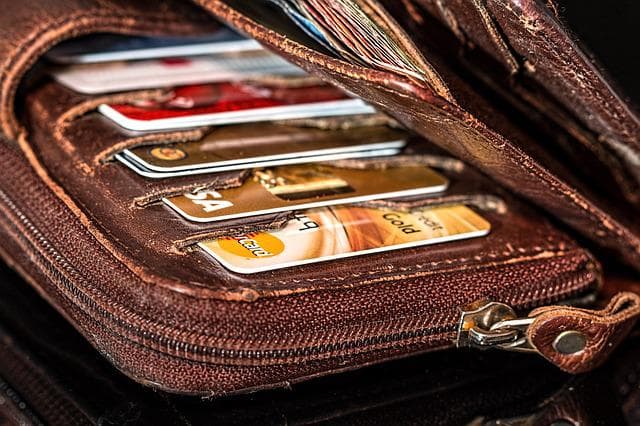 EXPLAINED: What should I do if I lose my wallet in Spain?