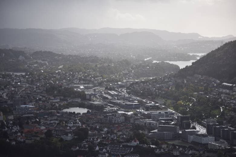 What to expect in the real estate market in Norway in 2023