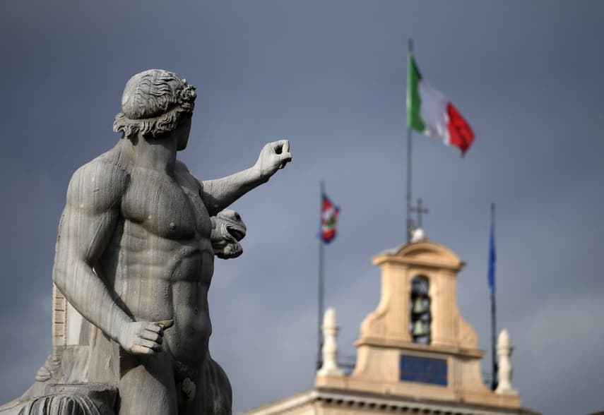 Permesso di soggiorno: A complete guide to getting Italy's residency permit