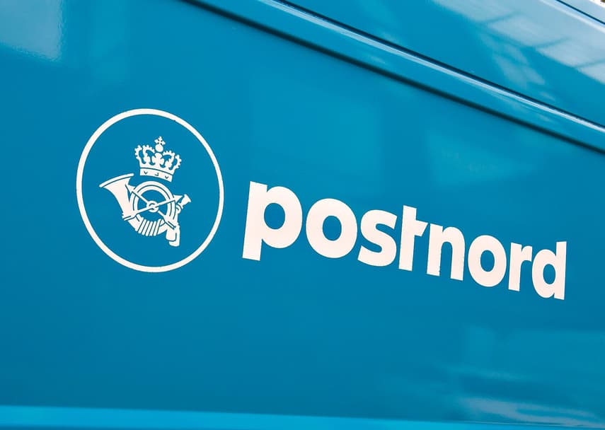 PostNord to fire additional 100 staff in Denmark