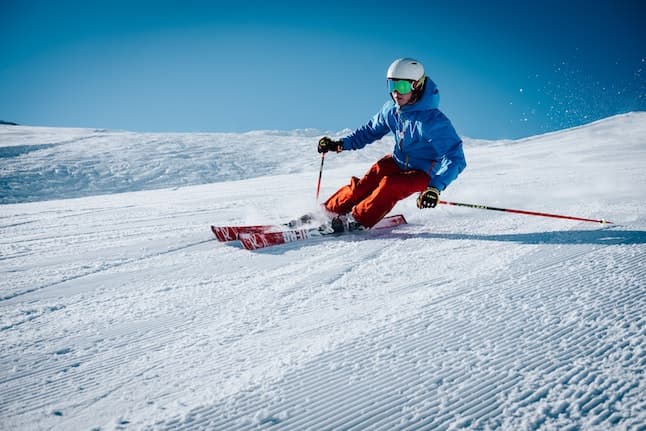 Compare: Where are Spain’s cheapest ski resorts?