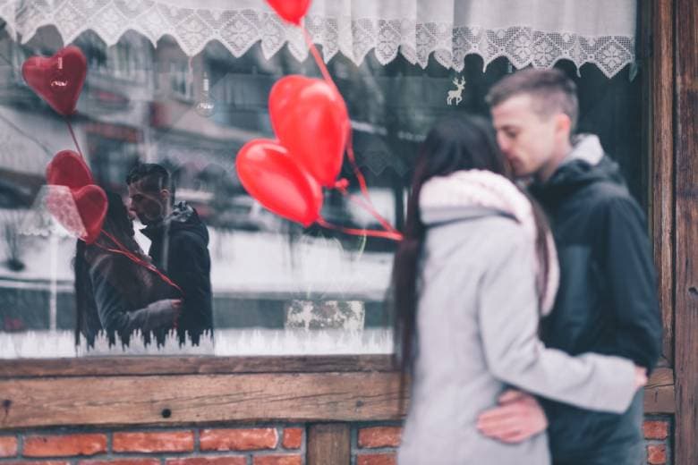 What to expect on Valentine's Day in Norway