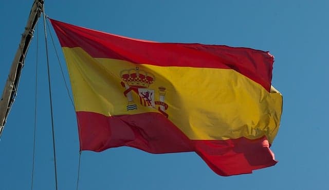 Common mistakes when applying for Spanish citizenship and how to avoid them