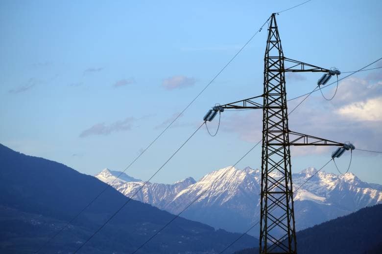 How Austria wants energy firms to lower prices for customers