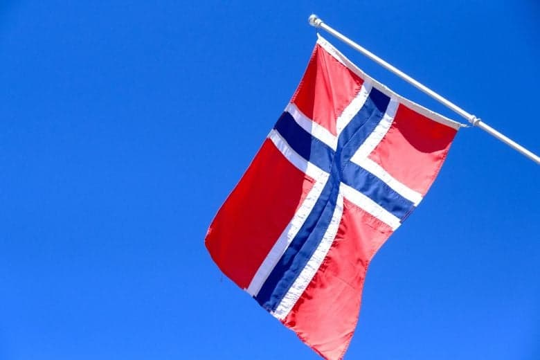 What you need to know about Norway's Liberation Day