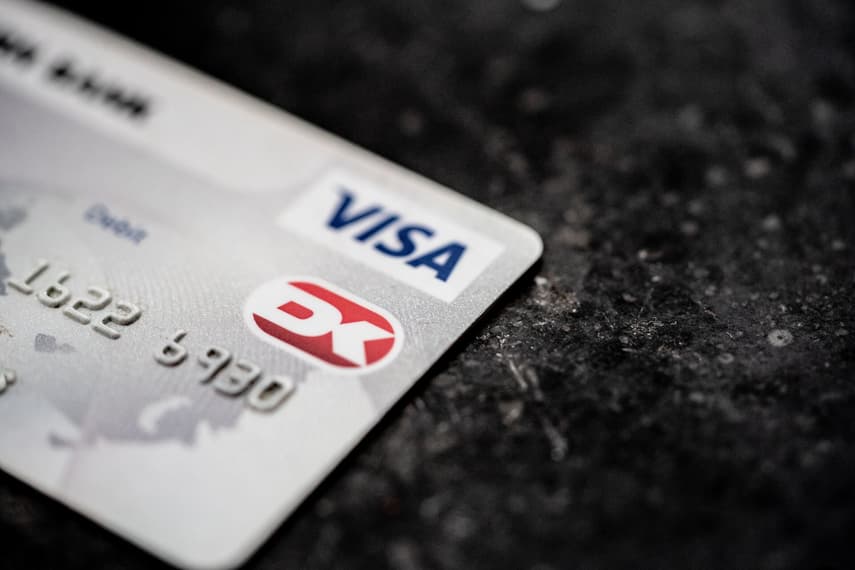 Dankort: What is Denmark’s payment card and how is it different from other card types?