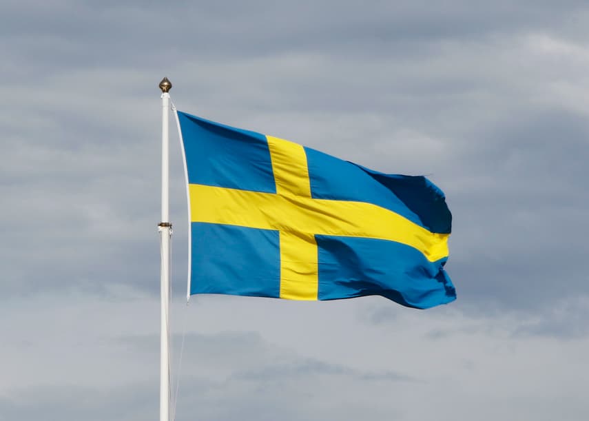 Swedish economy shows unexpected growth as consumers spend their savings