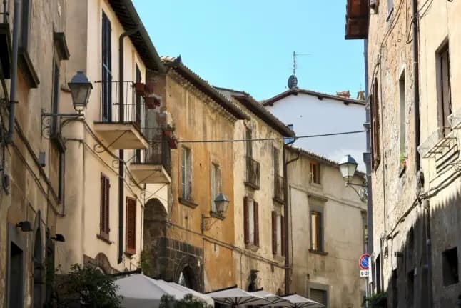 'Italy's one-euro homes cost a lot more than one euro - but can be worth it'