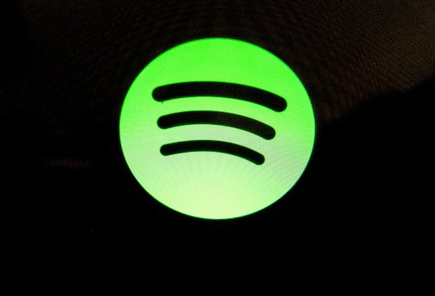 How Swedish criminal gangs allegedly launder money through Spotify