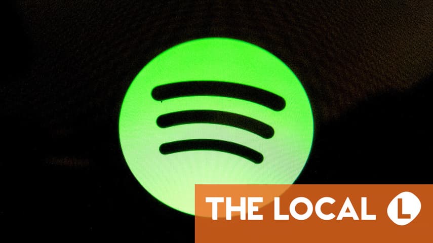 how-swedish-criminal-gangs-allegedly-launder-money-through-spotify-time-news