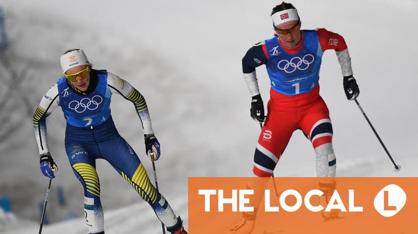 5 things to know about France’s 2030 Winter Olympics bid