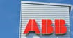 ABB blames strong dollar for dip in profits