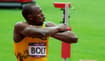 Bolt vows to put on show for Lausanne crowd