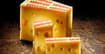 Swiss cheese exports dented by price war