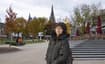 'Student life in Aachen is easy and a lot of fun'