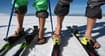 Verbier calls off planned weekend ski-lift opening