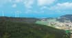 Wind farm wins approval in Jura Mountain village