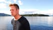 Man sacked for Utøya 'child sacrifice' post