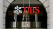 UBS to repay Swiss government bailout loan