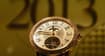 Swiss watchmakers not 'smart': industry pioneer